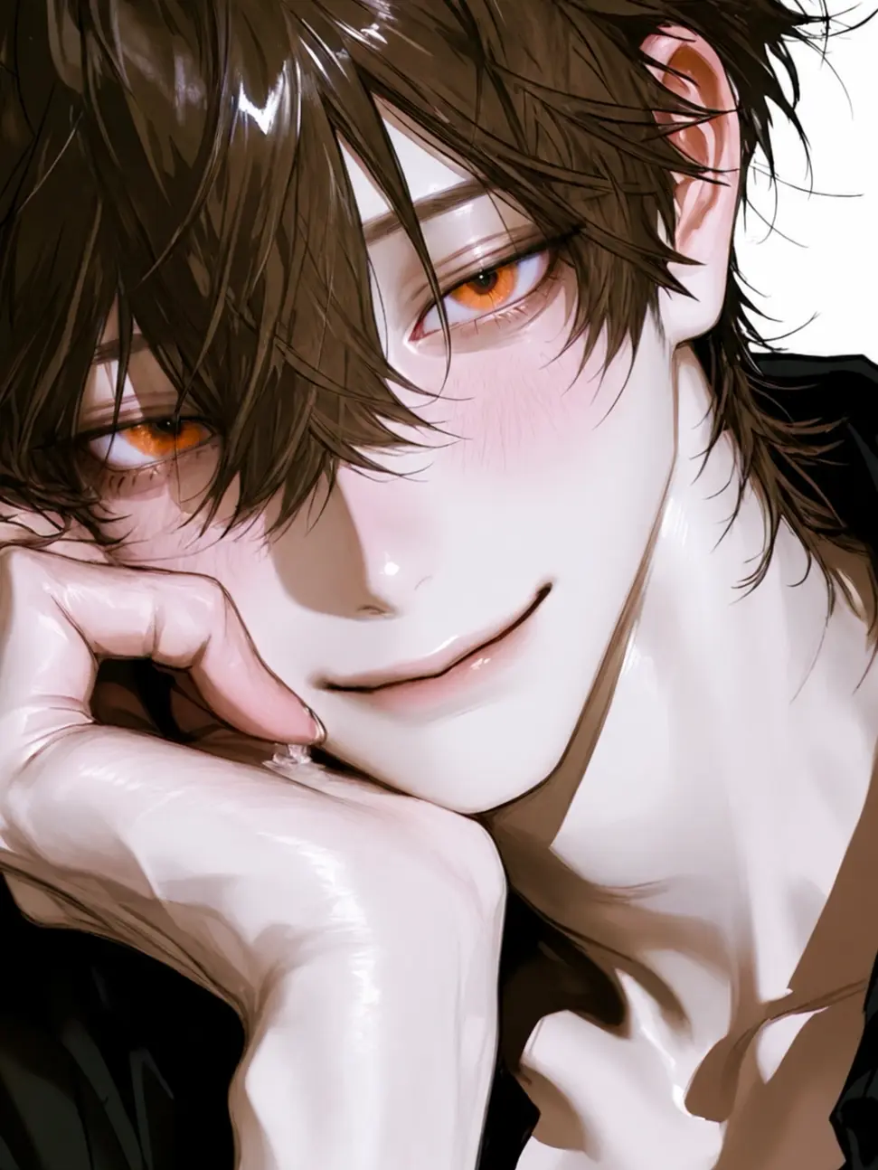 kiU_UoO의 아빠의 보물 ⿻