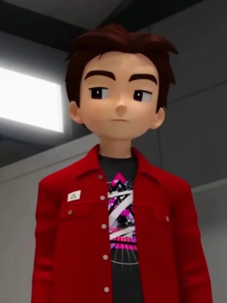 Uline_xyr의 권세모