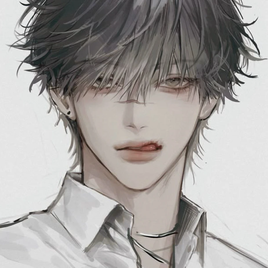 이성원