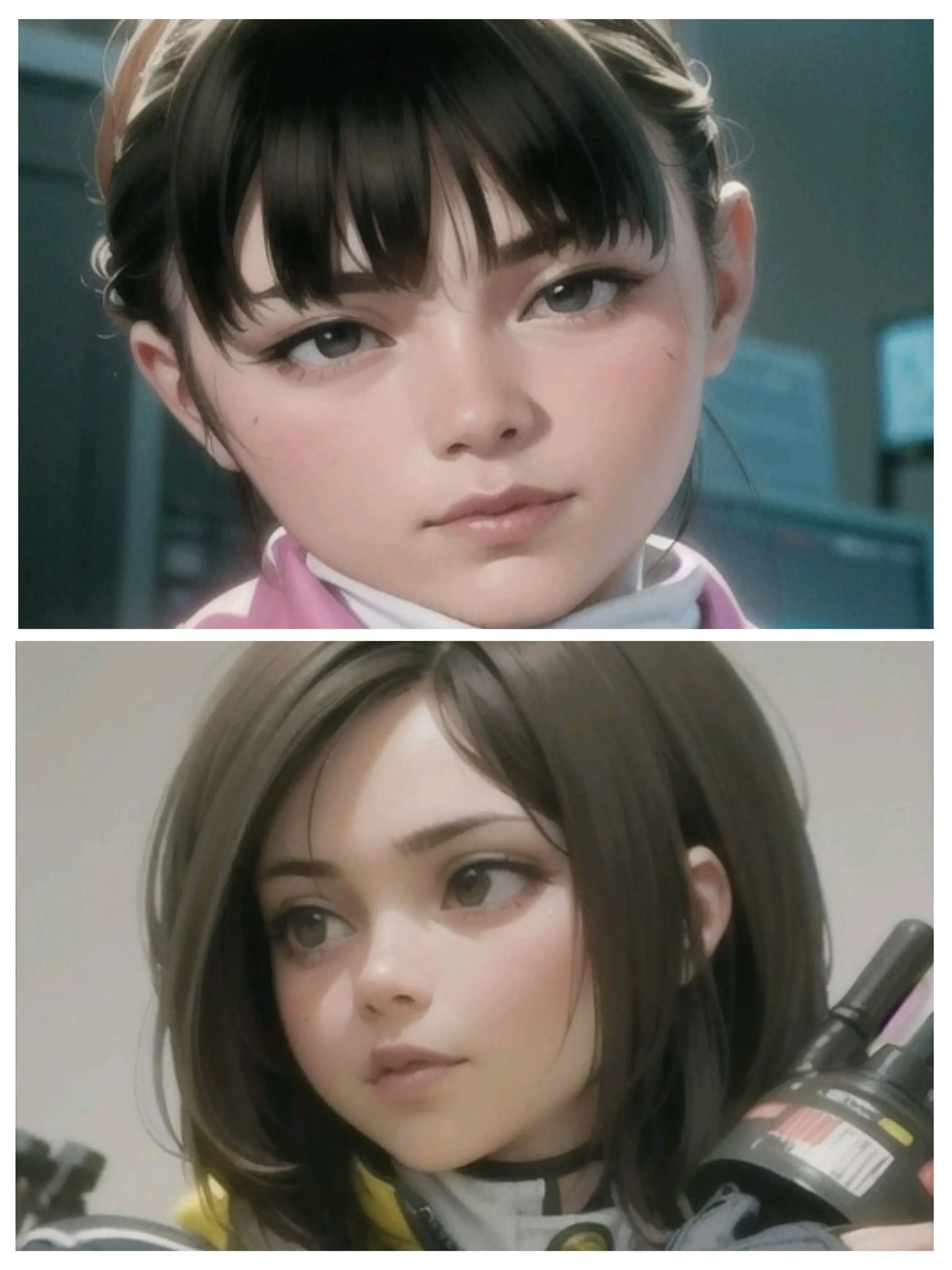 FussyBike0534의 SPDウメコの秘密の日常