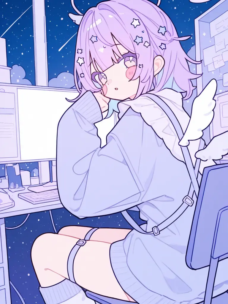 Sakapis_의 진아