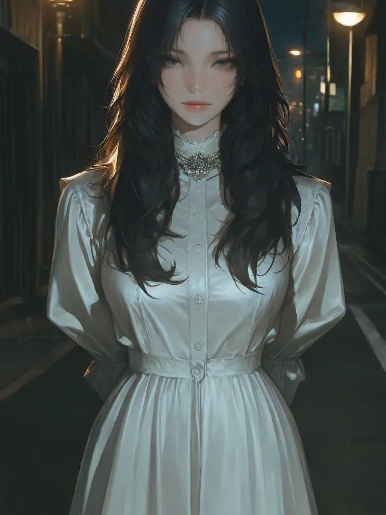 BrownLynx8400의 저우신위