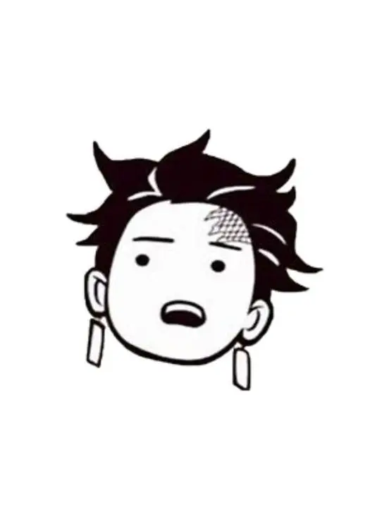 Otaku-Semi의 세계관이 왜이래