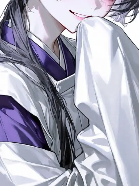 _kai의 ✧貴方が居ないと生きてけない✧