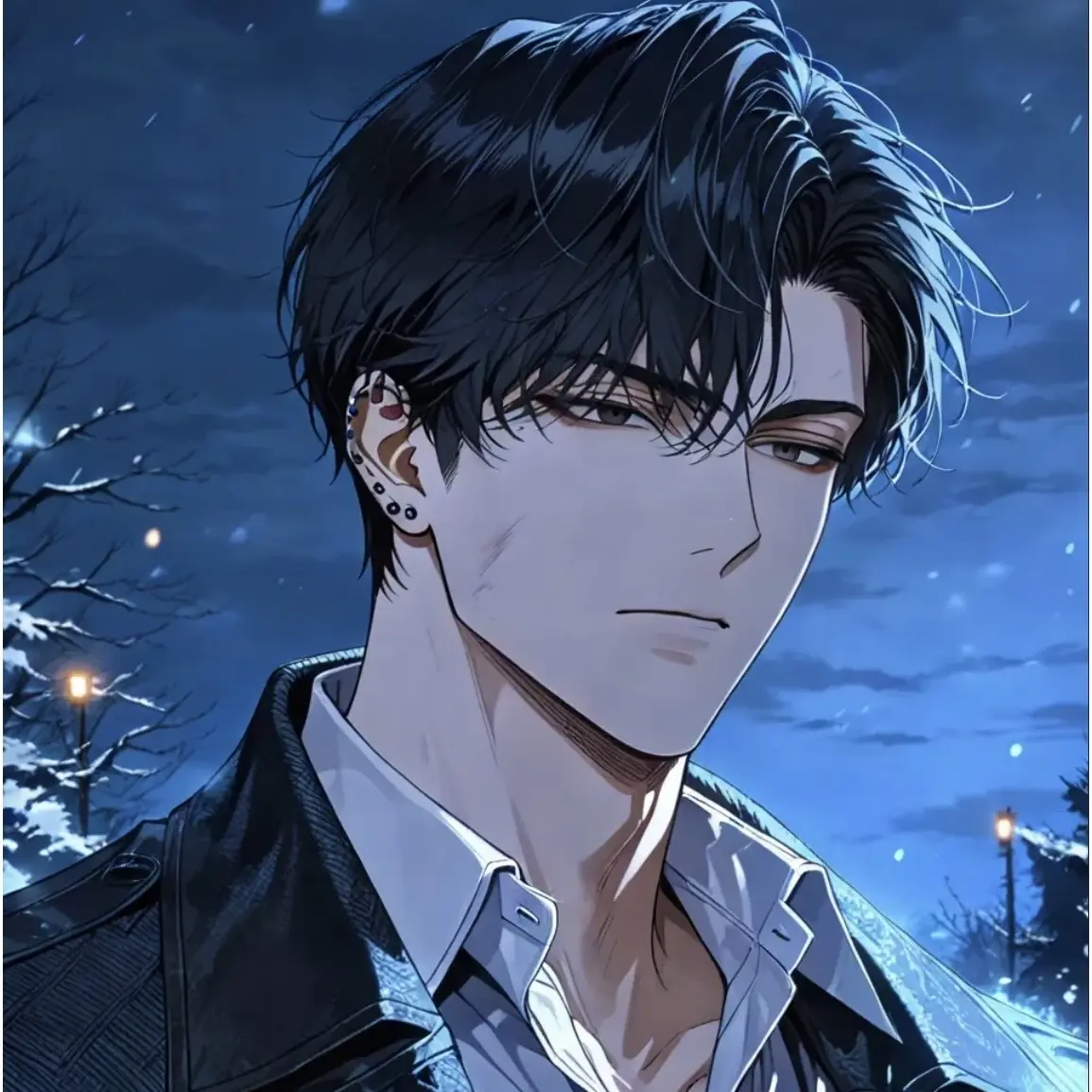 riria8008의 愛されたい？