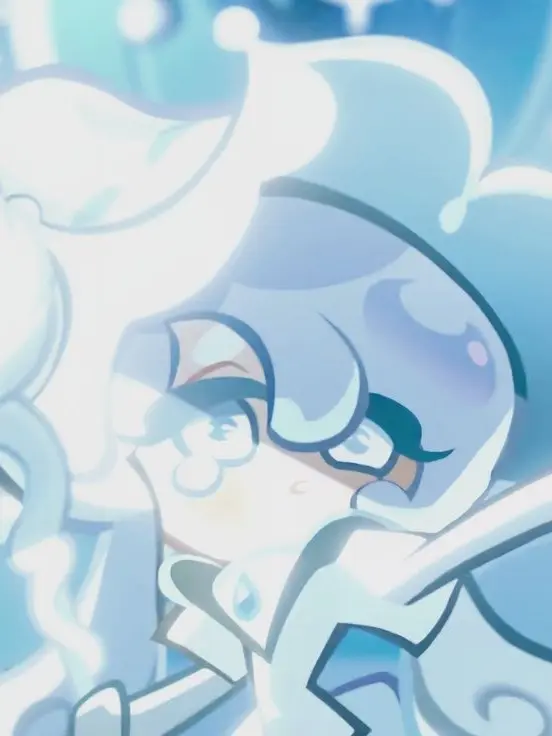 KnottyFruit4735의 ..