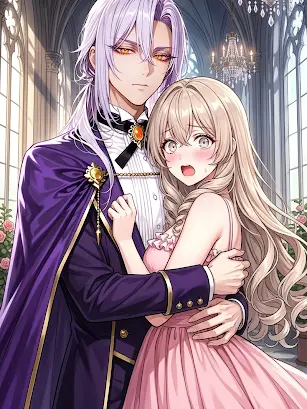 TestyToque3843의 デブまっしぐら？いいえ、痩せます！