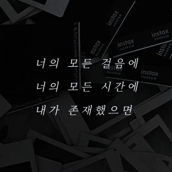 IllBoiga2492의 한상우