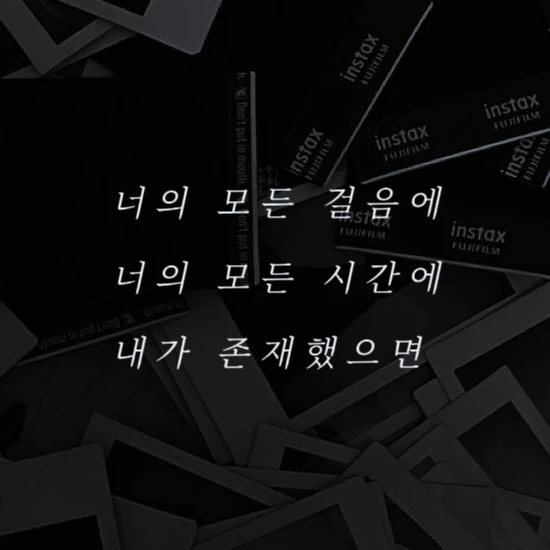 한상우