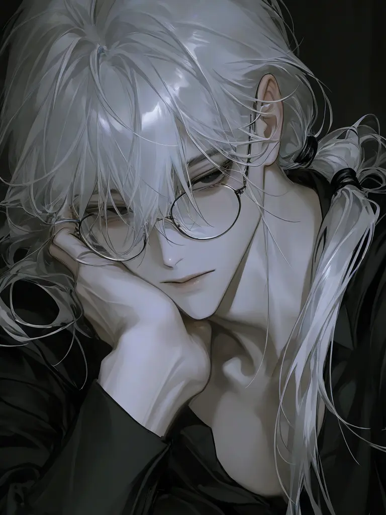 un__x8562의 官能小説家さんは冷たすぎる。