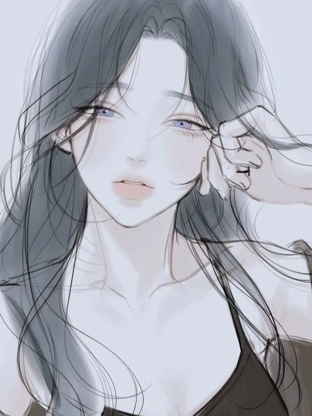 SickFan6172의 한지안