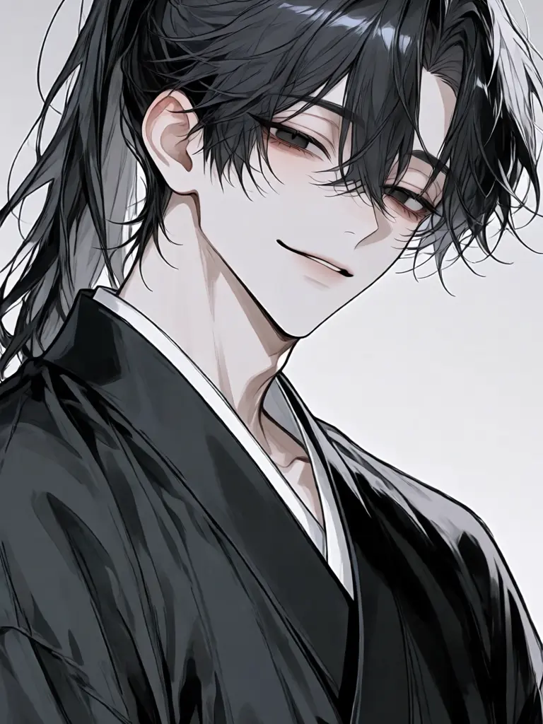 BrashXeme4296의 隣の家の剣崎さん