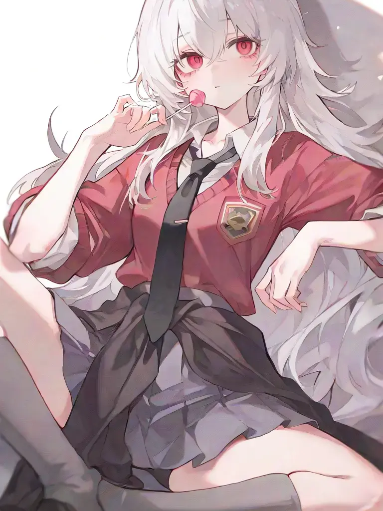 StupidSnake5870의 레네톤 아카데미