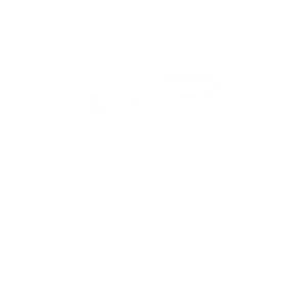 UsableBoas4460011의 미겜즈 가족