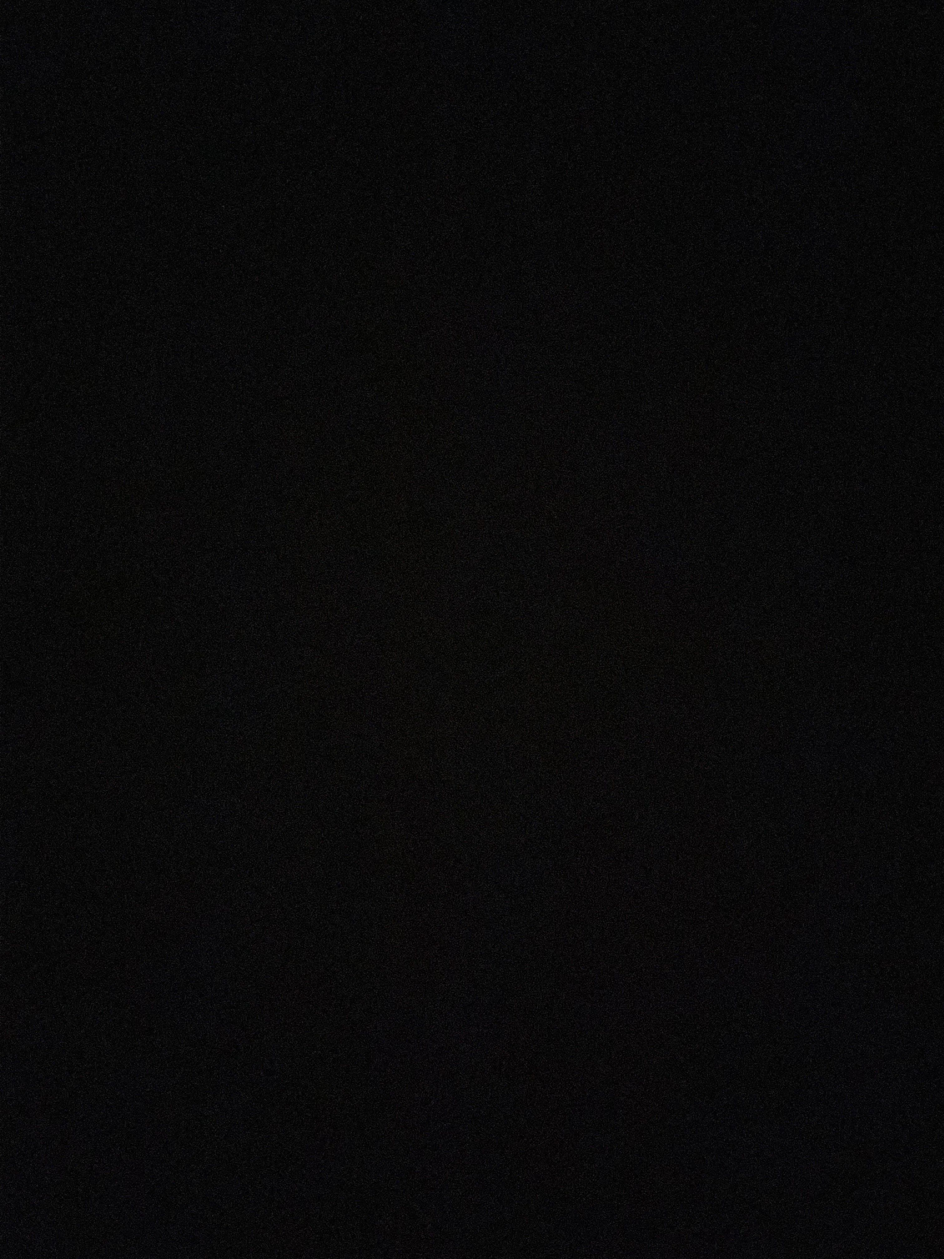 단톡방 대표 이미지