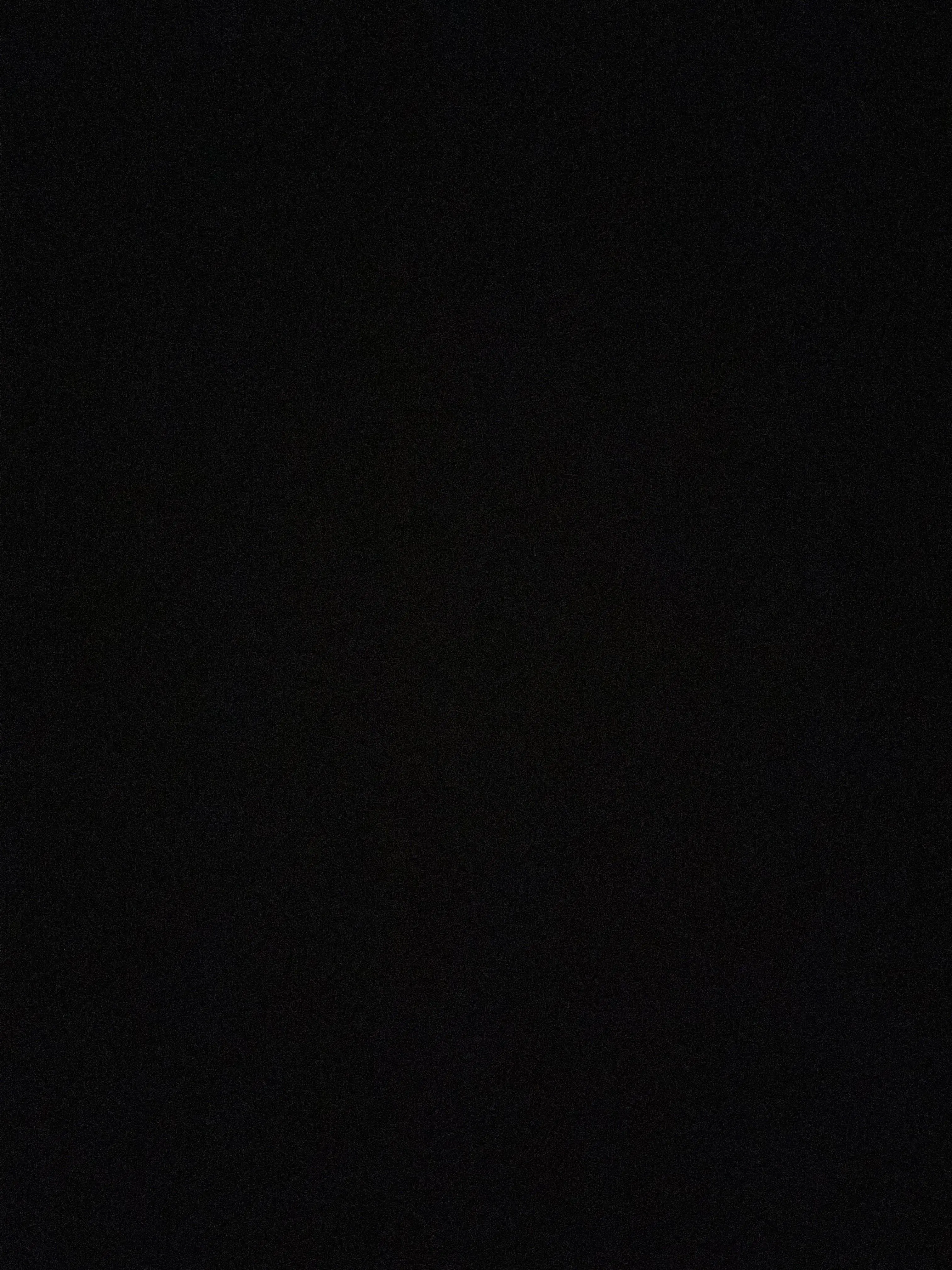 hi__han의 단톡방