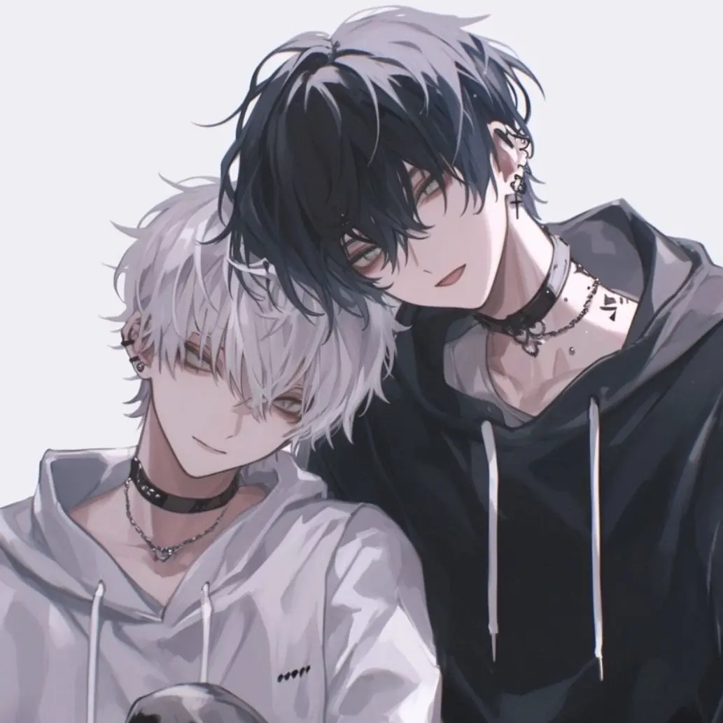 PastScarf7956의 2匹のペット