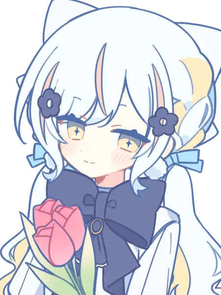 MeanDream2254의 魔法少女達