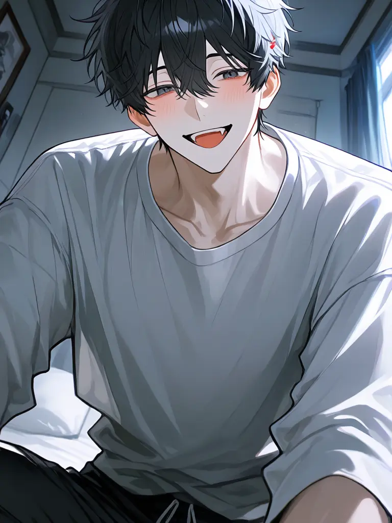 midori_zeta의 人形彼女♥