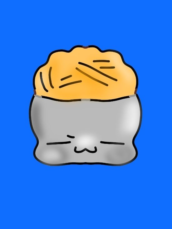 발아프로젝트(픽셀리) 대표 이미지