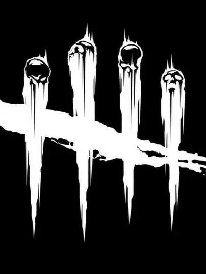 Aweeeesomecupcake12의 Dbd, - a new killer?