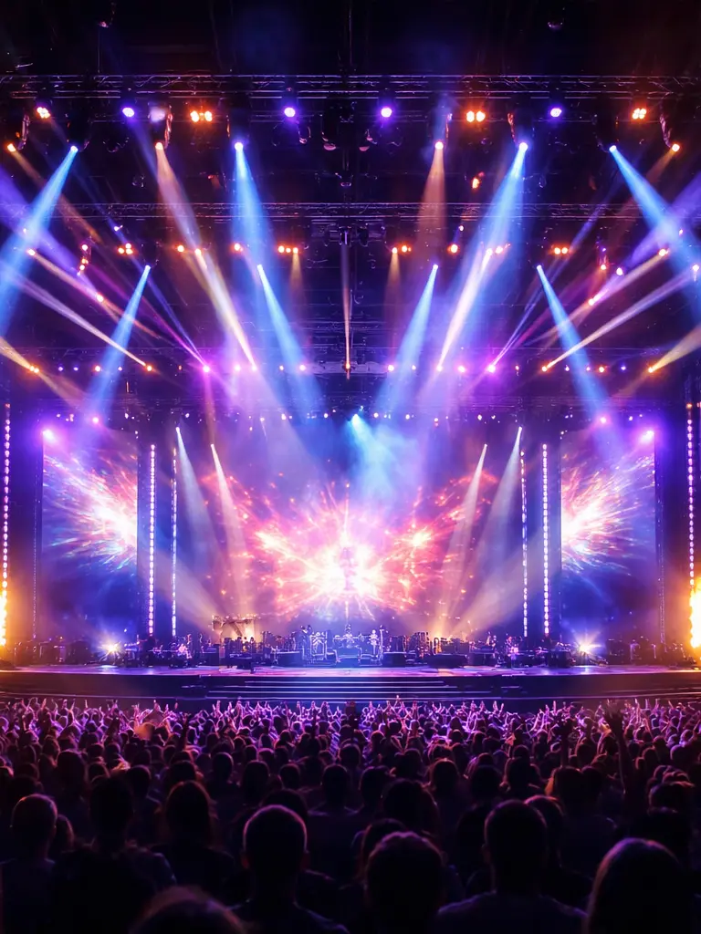 HumaneSugar2899의 대한민국 가수인 당신