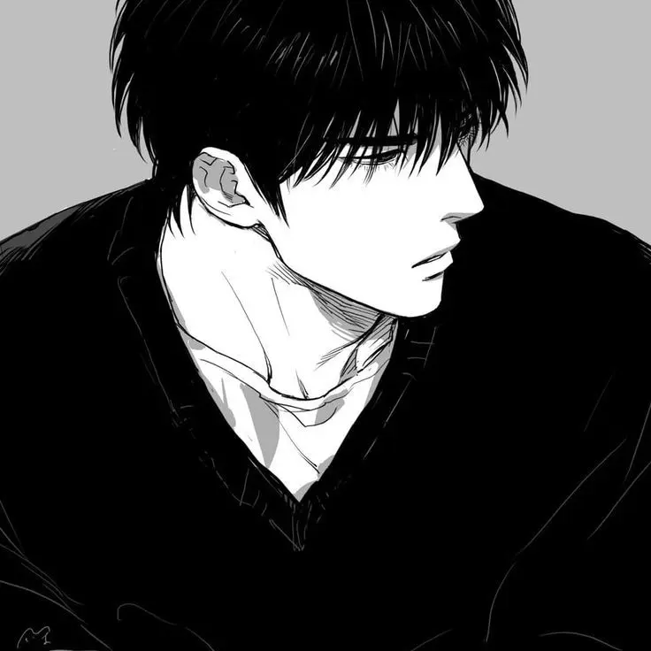 MustyArena7818의 선재