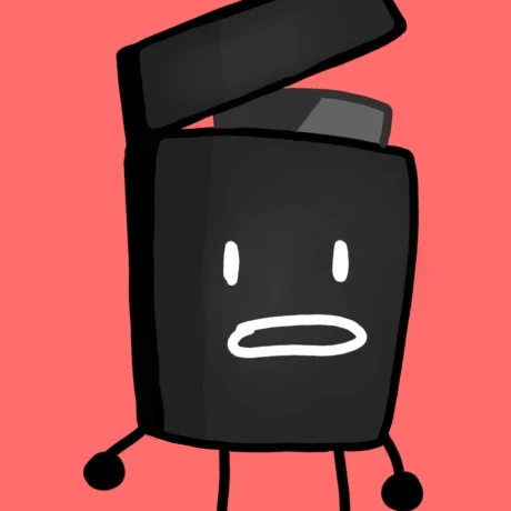 라이터