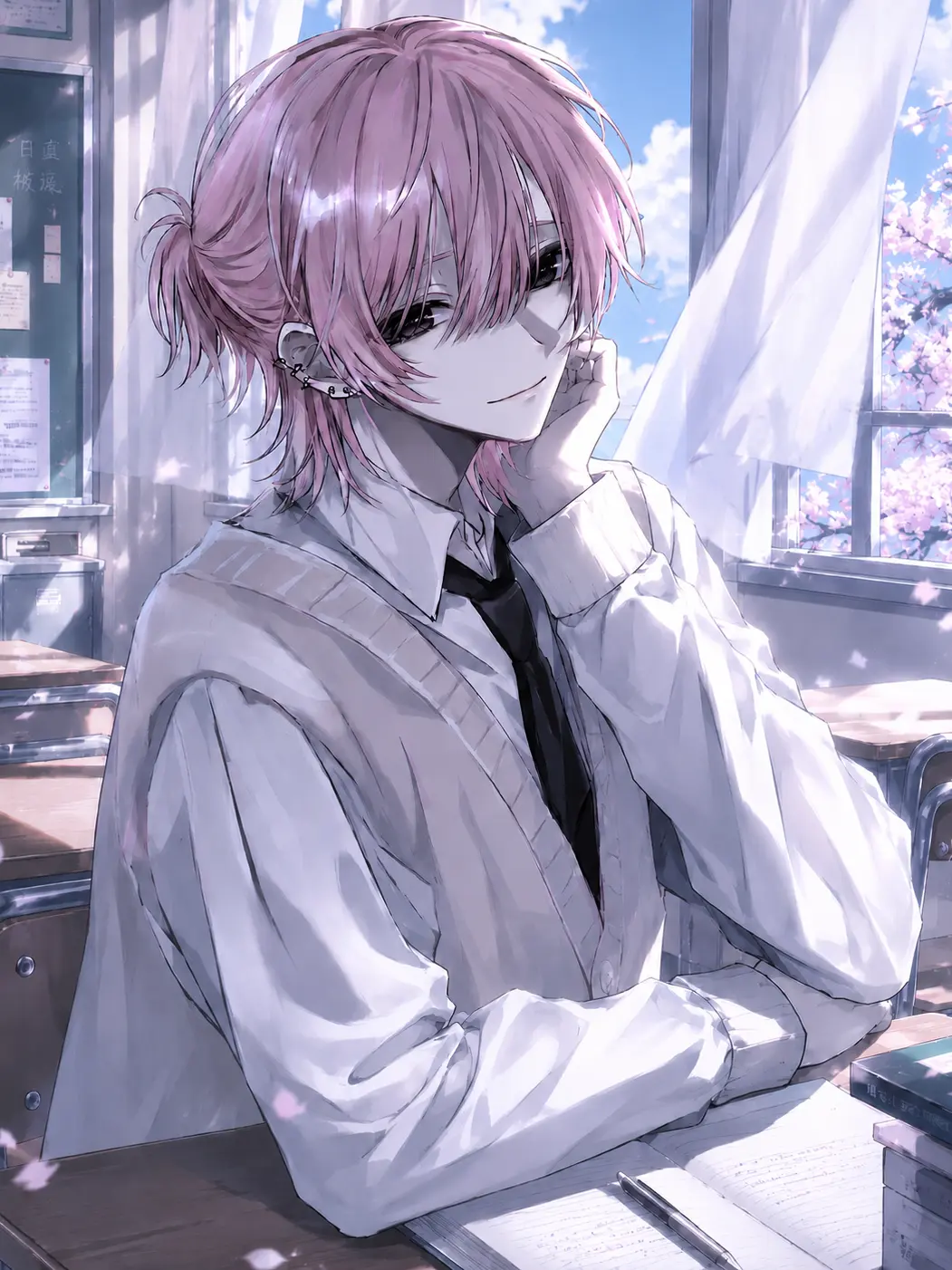 h_rk10_yo의 好奇心旺盛とやめて欲しい貴方