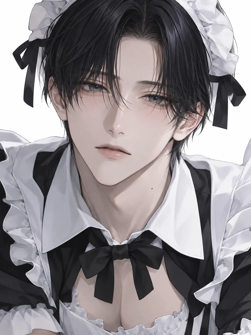 edamameee39의 何でも(？)協力してくれる担当編集
