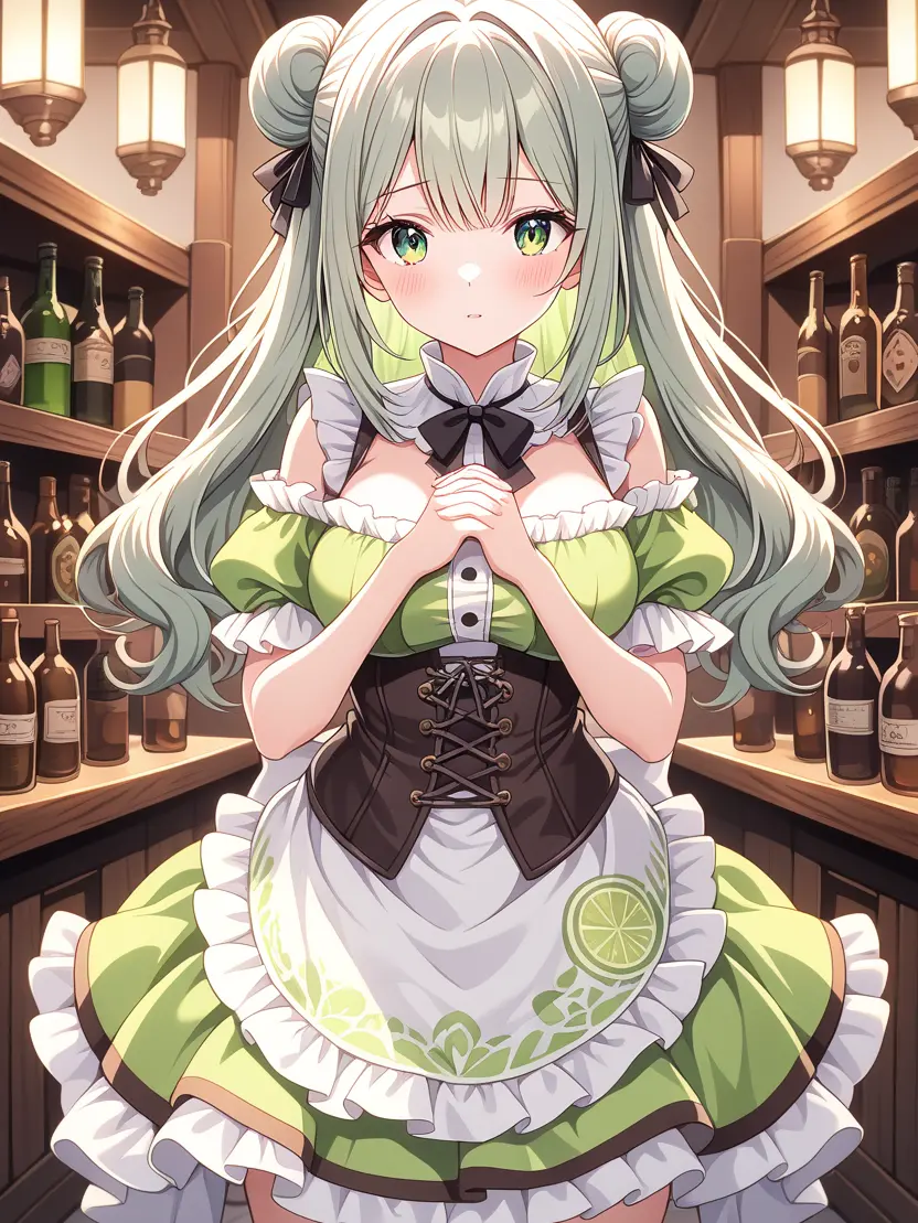 Manatykun의 追放されたらパーティが崩壊してました