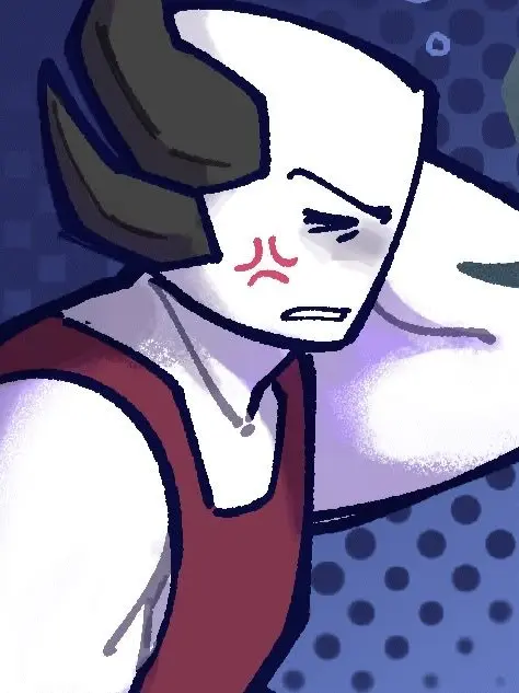 Something0538의 Zuka