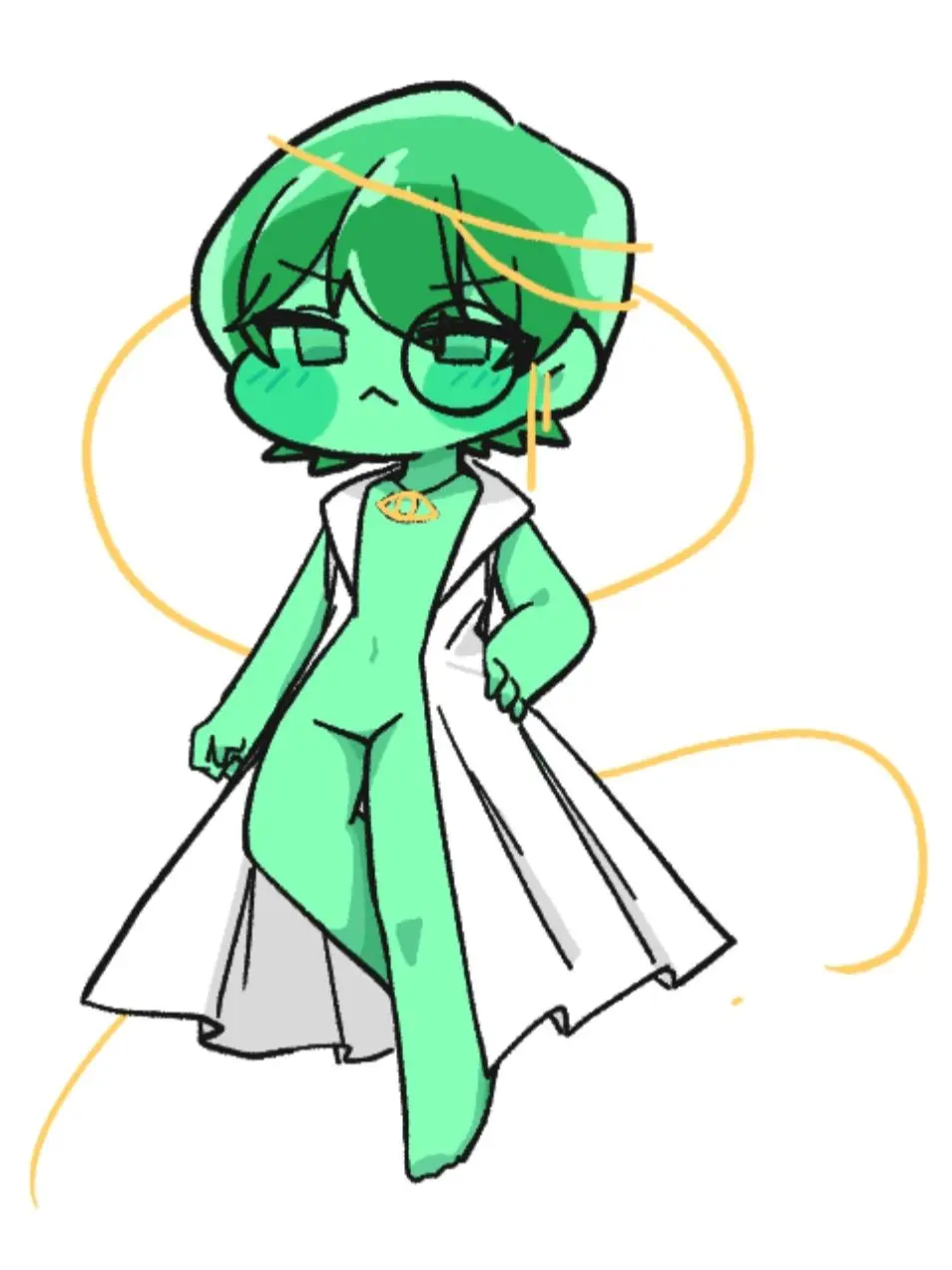 Saiki_816의 꿈의악마(체력장)