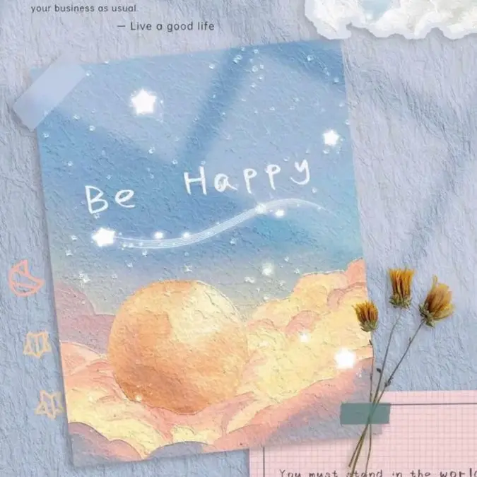 himazin_2434의 ごめんなさい　…　。