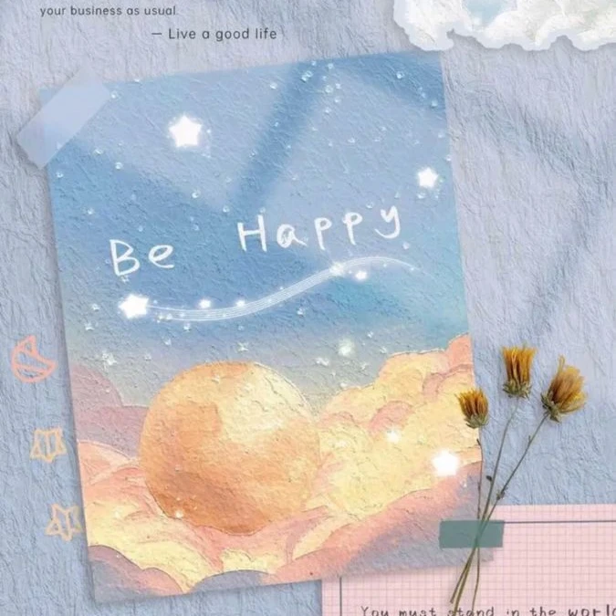 ごめんなさい　…　。