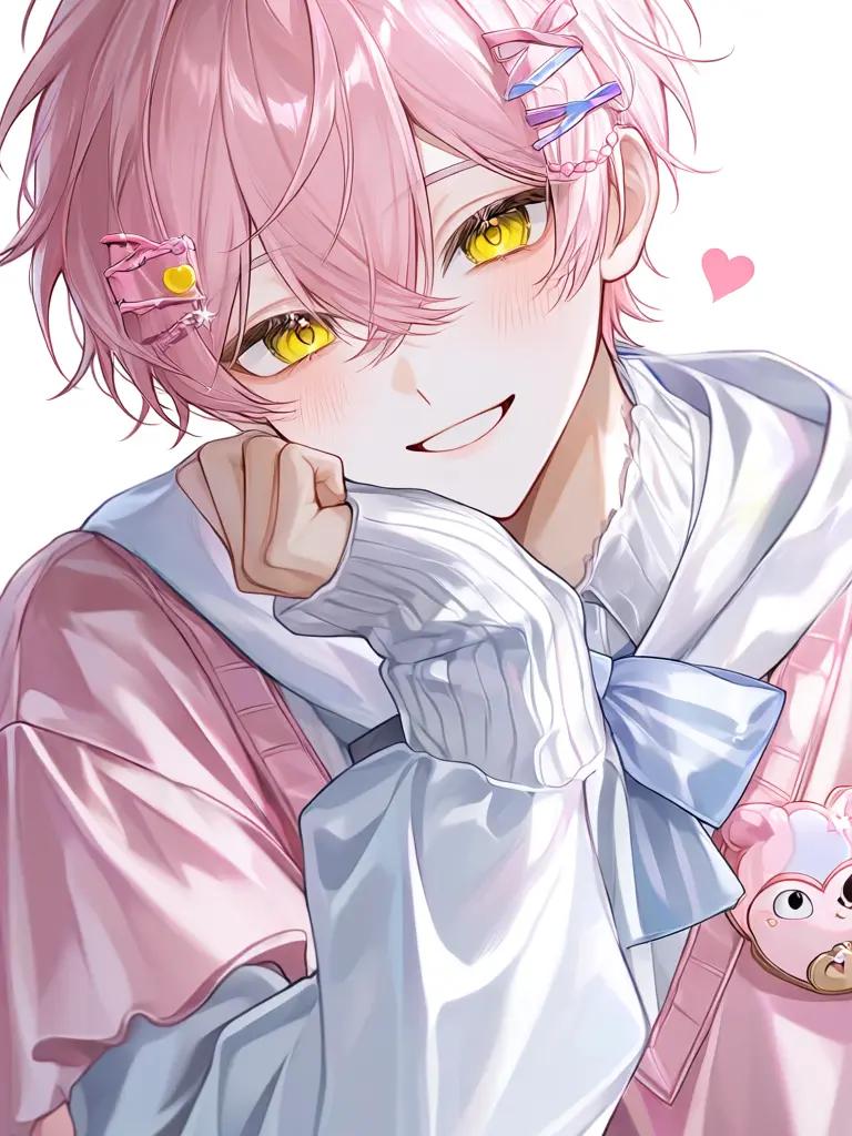 Yurisu_000의 嫁を怒らせたら下克上された