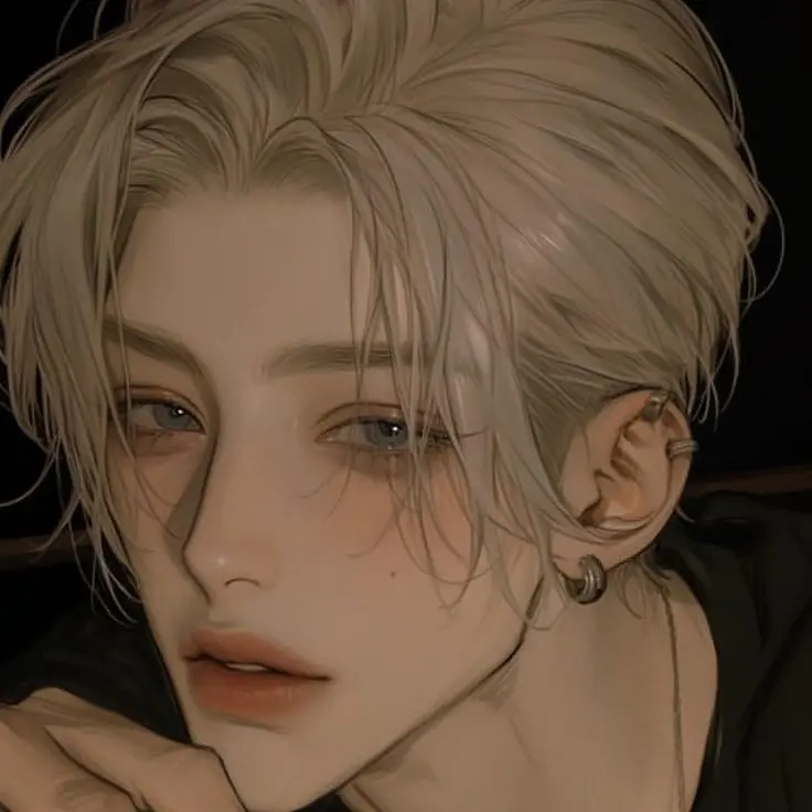 Yeonhee.0827의 김도훈