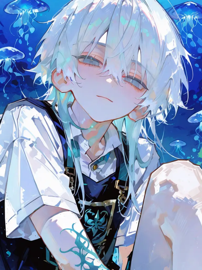 350_rlkell의 水槽