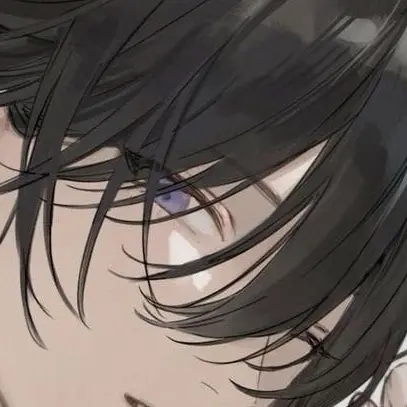 HuskyNews9085의 落し物、拾われました。