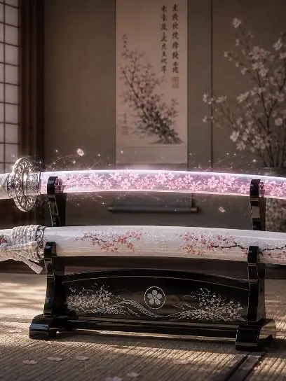 VioletBay9130의 不思議な寺子屋