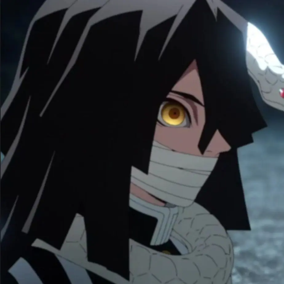 LightHorse5549의 이구로 꼬시기!