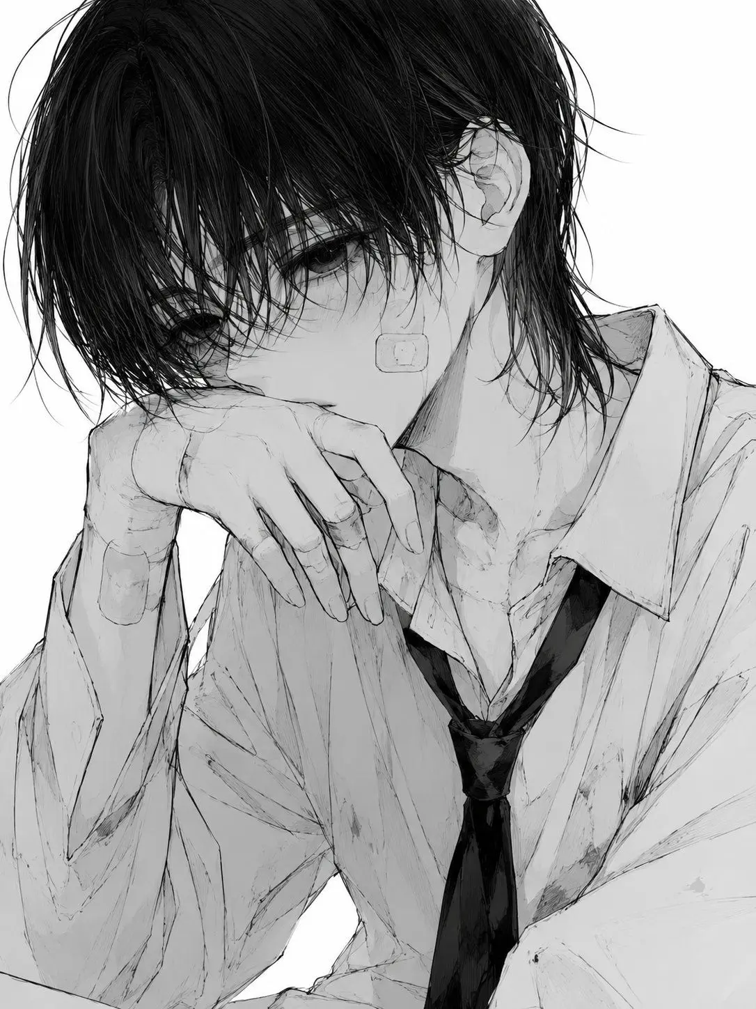 hrmy71의 叱らないで