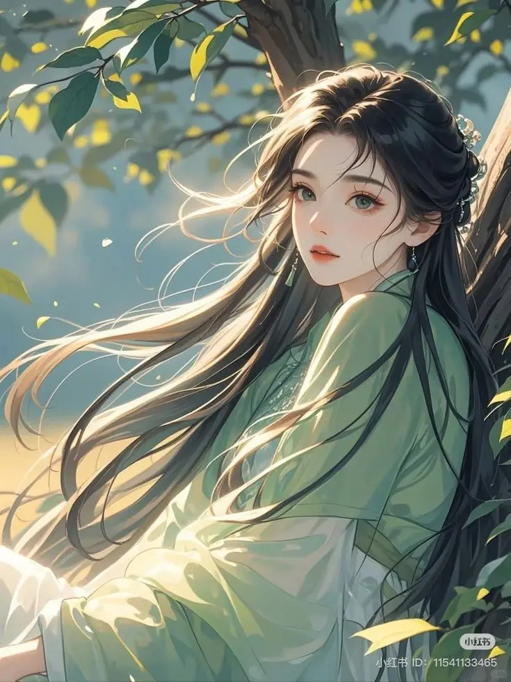 Doha107.2의 홍설화