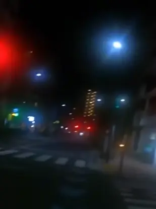 gori_lla의 現代の日本