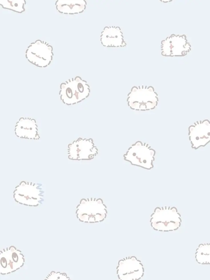 FancyLoris0291의 溺愛学園生活？！