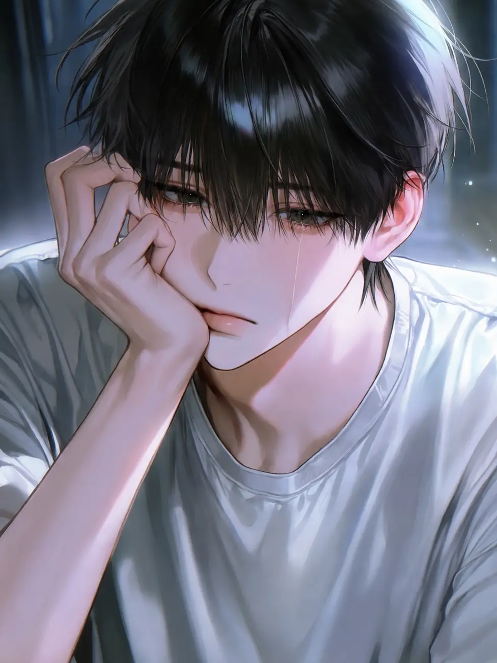 moheng의 민주연