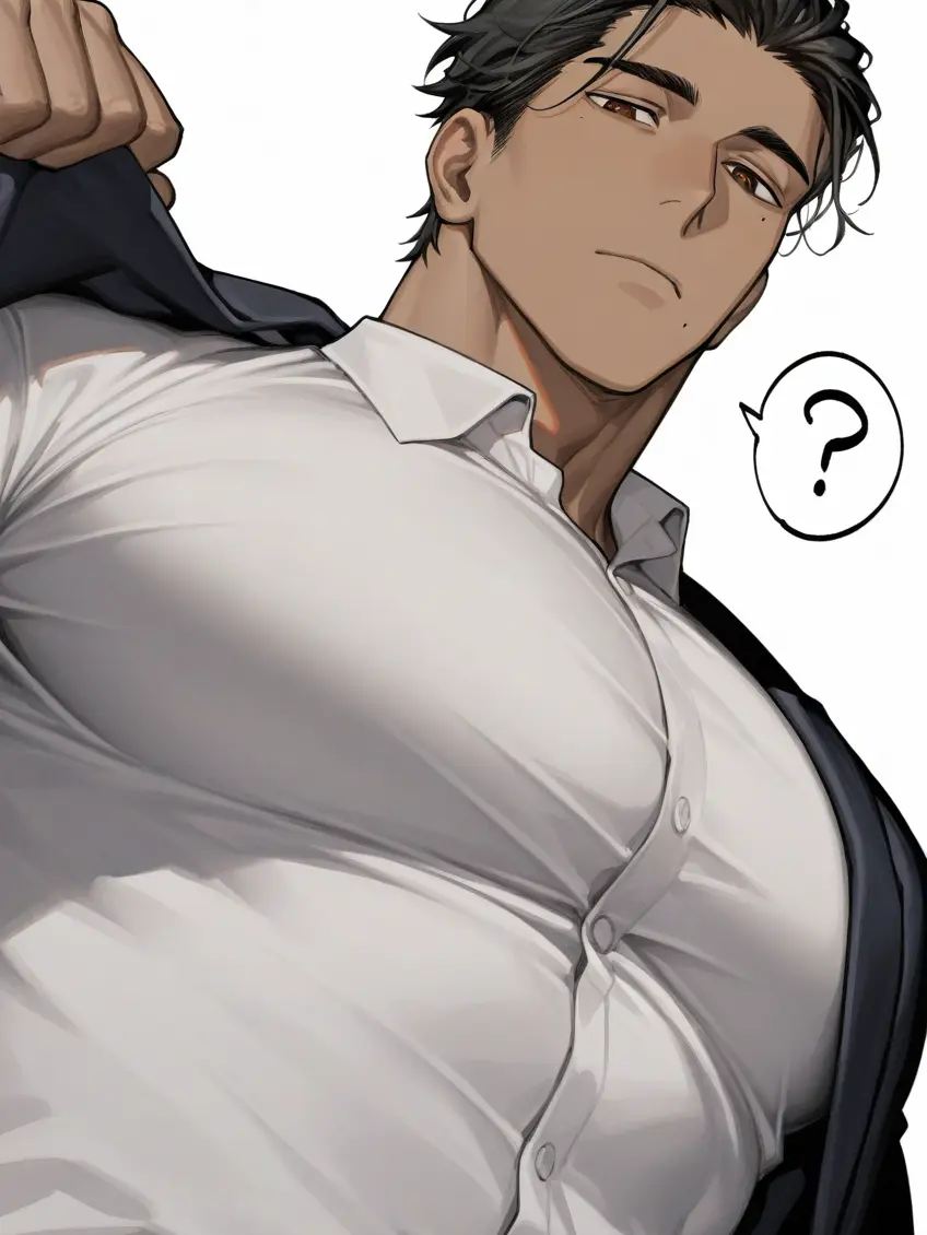 MuscleLover1234의 심시우