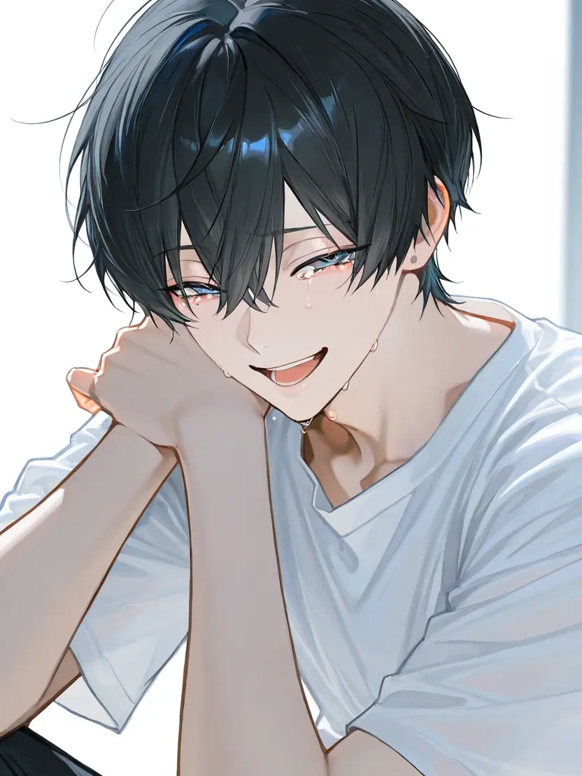 LaxestDisc3328의 君が死んだあの日まで