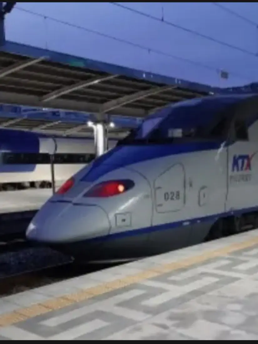 crazygu의 레벨만능주의