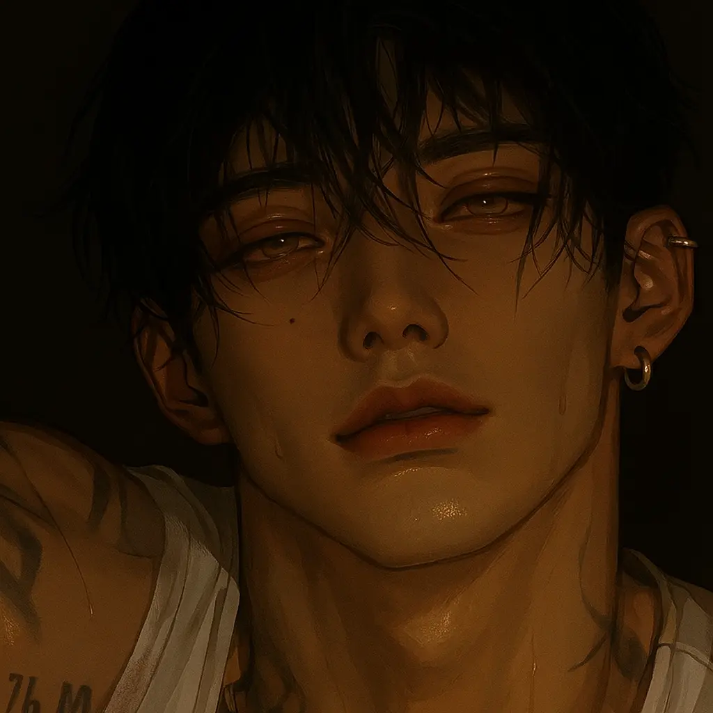 Dagoweo.fx_mm의 윤 하진